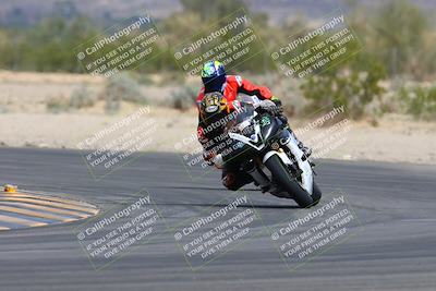 media/Mar-14-2024-Racers Edge (Thu) [[4dba5072a2]]/B Group/Session 3 Turn 4/
